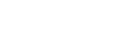 Elementory Studio